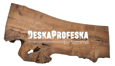 DeskaProfeska