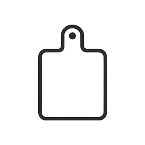 deski sztorcowe z drewna na zamówienie. Ikona, Białystok