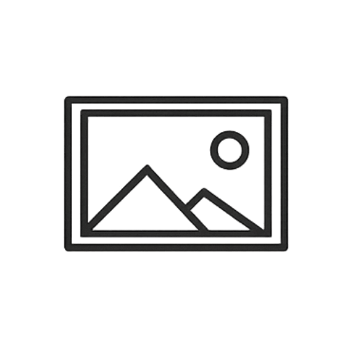 Ikona. Dekoracje i dodatki z drewna i żywicy na zamówienie. Białystok. Deskaprofeska.